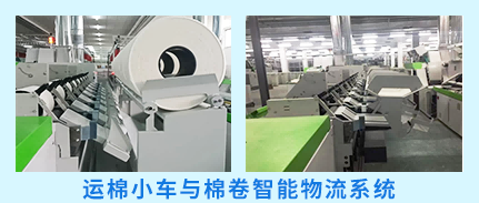 畫(huà)板 1.png